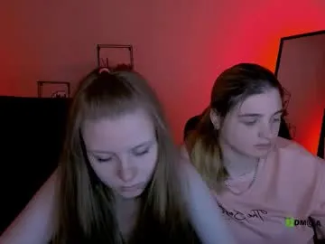 naughtystyle69 – webcam model profile photo Image 14