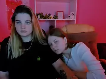 naughtystyle69 – webcam model profile photo Image 17