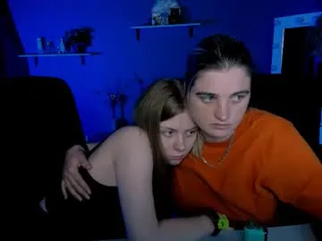 naughtystyle69 – webcam model profile photo Image 18