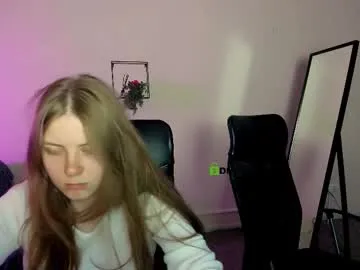 naughtystyle69 – webcam model profile photo Image 19