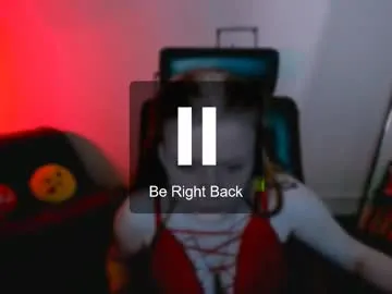 naughtystyle69 – webcam model profile photo Image 2