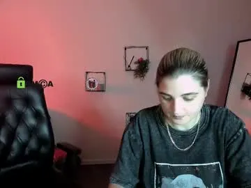 naughtystyle69 – webcam model profile photo Image 3