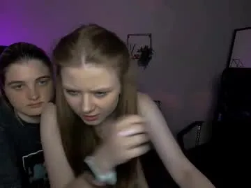 naughtystyle69 – webcam model profile photo Image 5