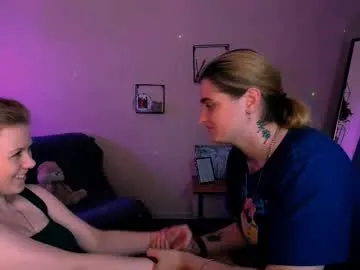 naughtystyle69 – webcam model profile photo Image 7