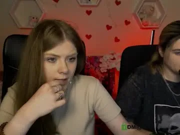 naughtystyle69 – webcam model profile photo Image 8