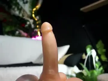 oofbabe__ chat room preview Image 19