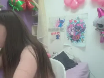 daisykimvip – webcam model profile photo Image 7
