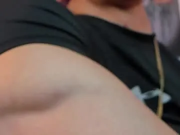 sigmasian – webcam model profile photo Image 14