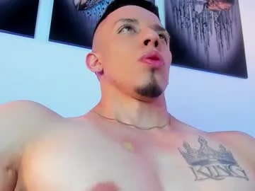 sigmasian – webcam model profile photo Image 7