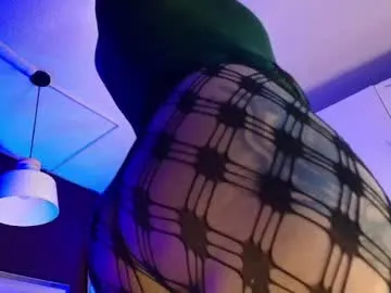 elizabethandersen – webcam model profile photo Image 15