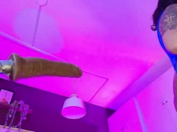 elizabethandersen – webcam model profile photo Image 16