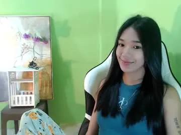 innocent_reign69 Image 19