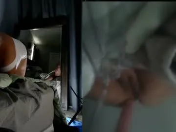 ximelopez1 chat room preview Image 12