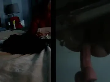 ximelopez1 chat room preview Image 15