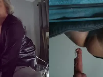 ximelopez1 chat room preview Image 6