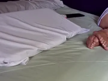 ximelopez1 chat room preview Image 8