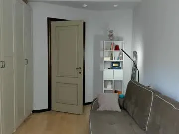 miss_soffy chat room preview Image 13