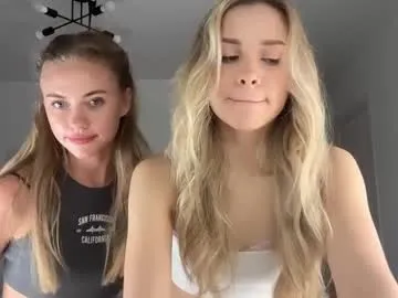 miss_soffy chat room preview Image 2