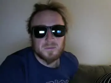 intcouple24 chat room preview