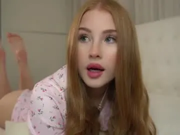 sareandrob – webcam model profile photo Image 10