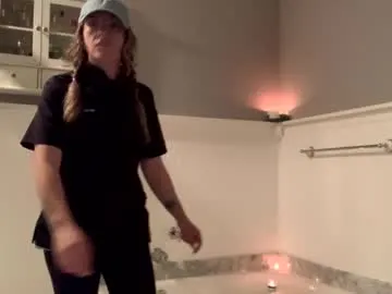 endlessmia chat room preview Image 2