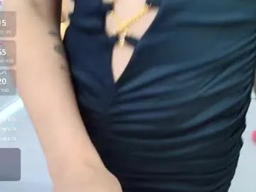 ronnie__g chat room preview Image 5