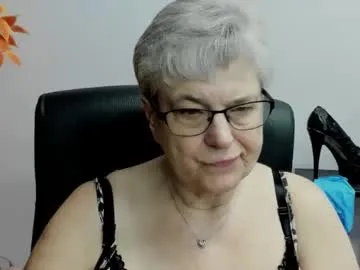 iris_xdesire Image 18
