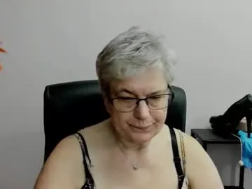 iris_xdesire Image 19