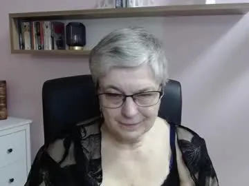 iris_xdesire Image 6