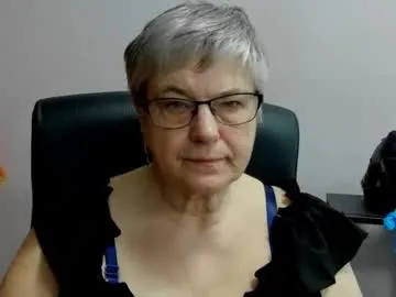 iris_xdesire Image 8