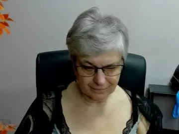 iris_xdesire Image 9
