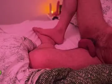 sultryandrewww – webcam model profile photo Image 10