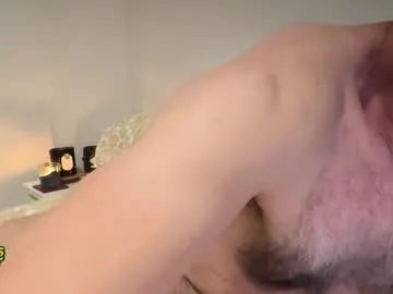 sultryandrewww – webcam model profile photo Image 7