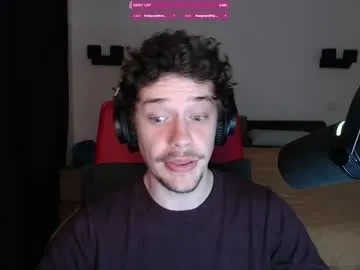 ironthud chat room preview