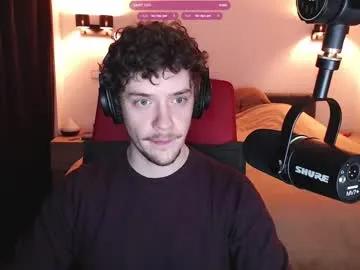 lunaquinn45 chat room preview Image 2