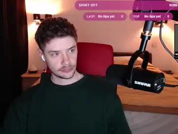 lunaquinn45 chat room preview Image 4