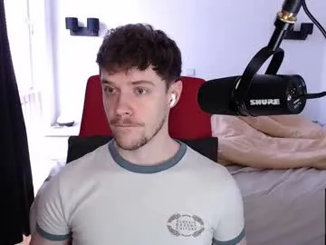 lunaquinn45 chat room preview Image 5