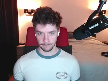 lunaquinn45 chat room preview Image 7