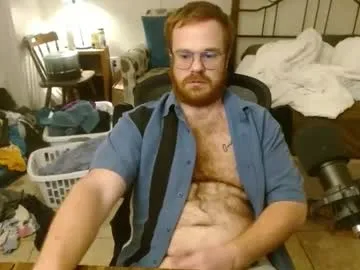 irreversible0 chat room preview