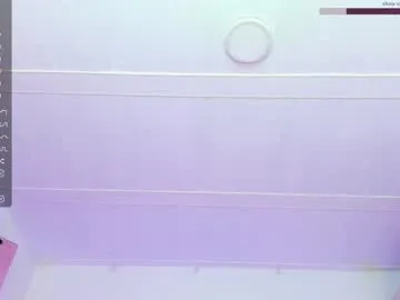 isa_greey chat room preview