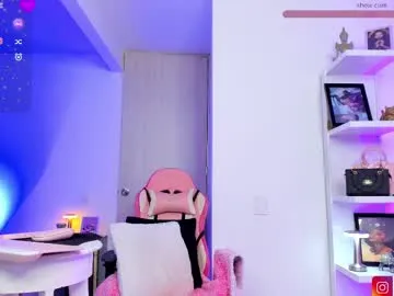 shinyways chat room preview Image 7