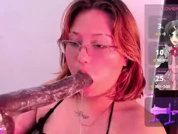 Blonde_sexy21 – webcam model profile photo Image 16