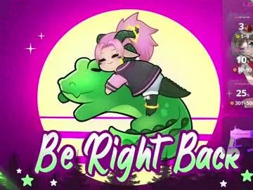 Blonde_sexy21 – webcam model profile photo Image 17