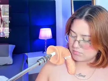 Blonde_sexy21 – webcam model profile photo Image 3