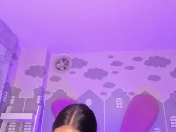 isa_little4u Image 18