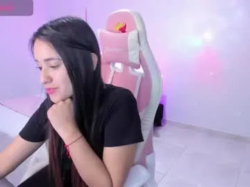 sareandrob – webcam model profile photo Image 11