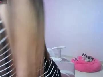 sareandrob – webcam model profile photo Image 14