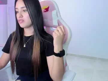 sareandrob – webcam model profile photo Image 6