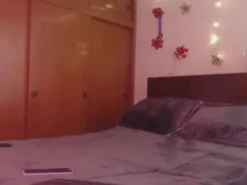 oops_my_english – webcam model profile photo Image 2