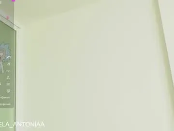 isabela_antonia_ Image 18